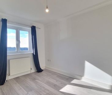 3 bedroom house to rent - Photo 3