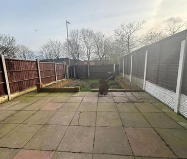 3 bedroom house to rent - Photo 6