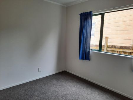 3 bedroom Stand alone - Photo 2