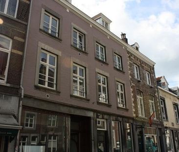 Te huur: Appartement Kakeberg in Maastricht - Foto 1
