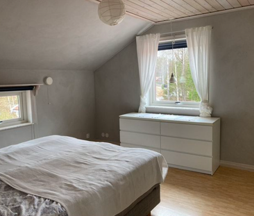 Smedsbol, Märsta - Foto 6