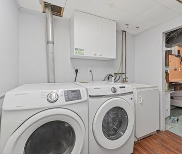 For Lease - 1799 Dorset Drive, Alta Vista and Area, Ontario - Photo 6