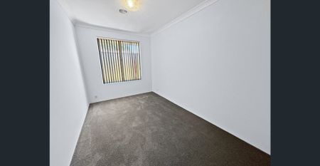 Spacious 4x2 Home in Quiet Cul-de-Sac - Photo 4