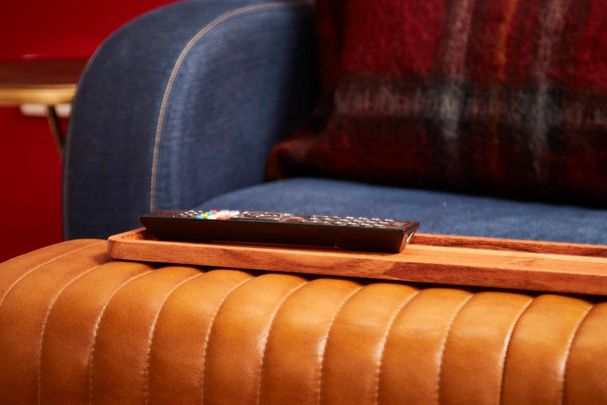 Hawthorn Terrace - Photo 1