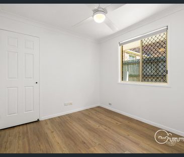 Leafy Cul- Da - Sac Position - Photo 5