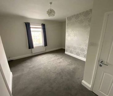 2 bed terraced house to rent in Watt Street, Ferryhill, DL17 - Photo 2