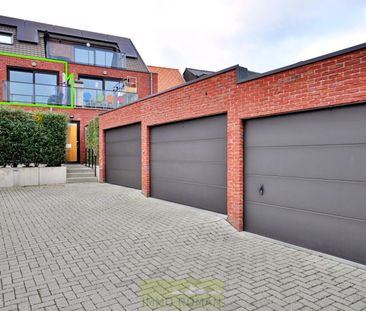 Appartement te huur in Anzegem - Foto 2