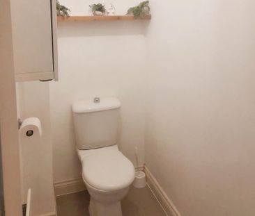 2 bedroom house to rent - Photo 2