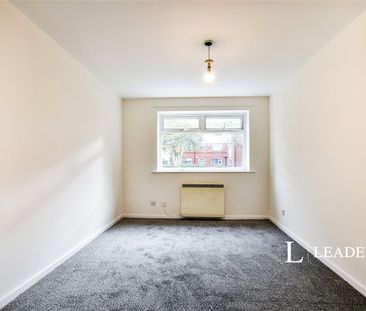 2 bedroom apartment to rent Constance Gardens, Salford, Greater Man... - Photo 2