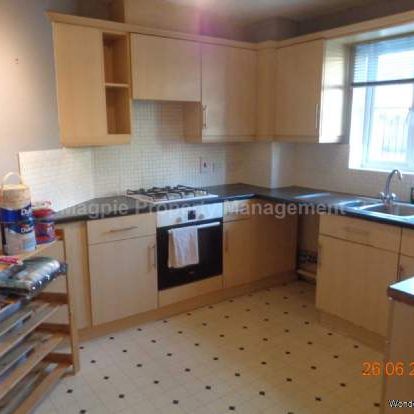 1 bedroom property to rent in Peterborough - Photo 1