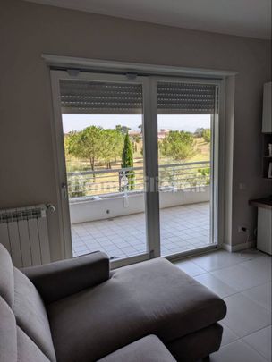 Bilocale via Guglielmo Petroni 26, Casal Boccone, Roma - Foto 1