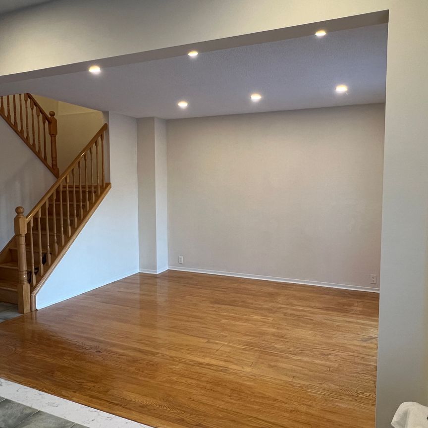 For Lease - 41 Markville Road, Markham, Ontario - Photo 1