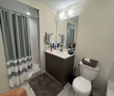 For Lease - 19 Sundin Drive, Haldimand, Ontario - Photo 3