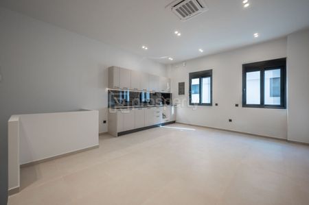 Μεζονέτα για ενοικίαση - Πάτρα, - Photo 5