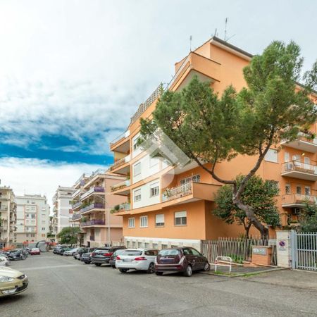 5 locali in affitto - Photo 4