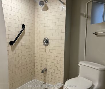 1154 Dovercourt Road #Lower - Photo 3