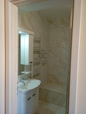 Kiadó újépítésű lakás, U0049175 - Fotó 2