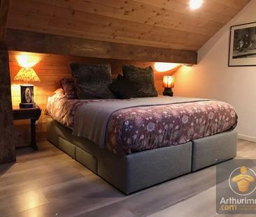 Location Appartement 3 pièces 40m² CHELLES 77500 - Photo 4