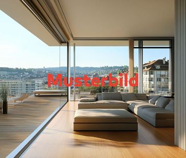 Immobilier d’échange : Charmant appartement de 2,5 pièces au cœur d... - Foto 4