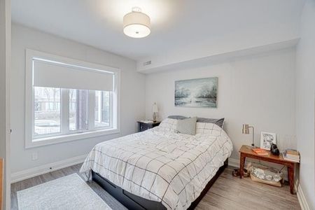 For Lease - 36 Winona Drive Unit# Main, Toronto, Ontario - Photo 5