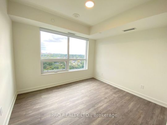 For Lease - 10 Wilby Crescent Unit# 1706, Toronto, Ontario - Photo 1