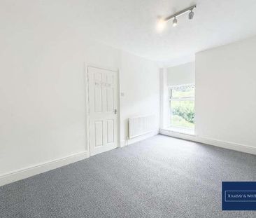 Margaret Street, Pontygwaith, Ferndale, CF43 - Photo 3