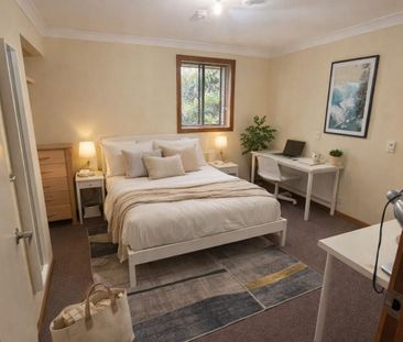 Ringwood East - Photo 5