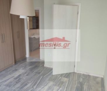 Διαμέρισμα για ενοικίαση Άσπρα Χώματα (Νίκαια) - Photo 3