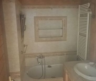 Μεζονέτα για ενοικίαση Νίκαια - Photo 5