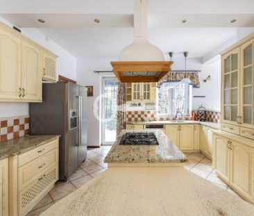 Warszawa, Mokotów, Mokotów Dolny, Kątna - Фото 3