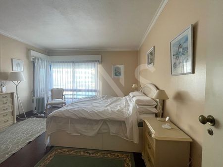 Apartamento T2 em Lisboa - Foto 2