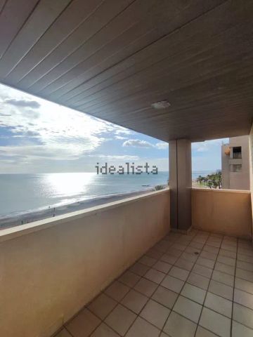 Alquiler de piso en pacifico - Photo 5