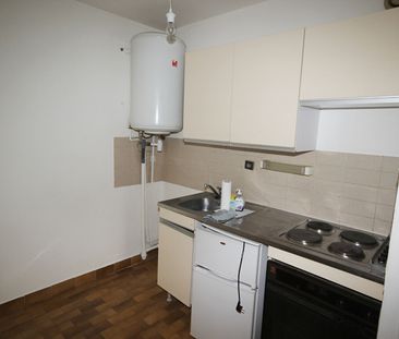 Location Appartement 2 pièces 39m² LILLE 59000 - Photo 5