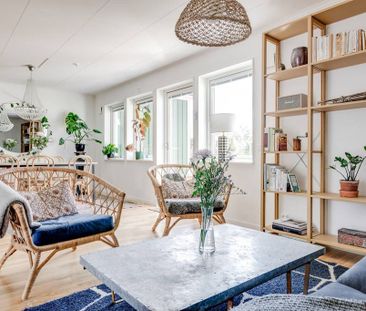 Västerhöjdsvägen, Kärna - Photo 6