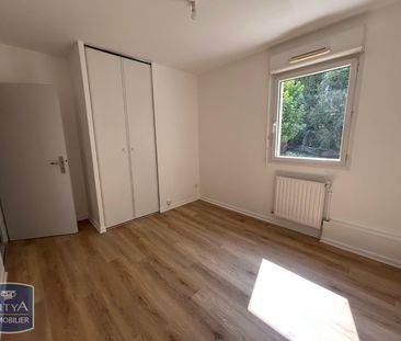 Location Maison 5 pièces 97m² TRELISSAC 24750 - Photo 5