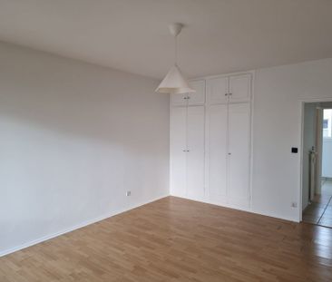 Appartement 2 pièces à Thionville - Photo 4