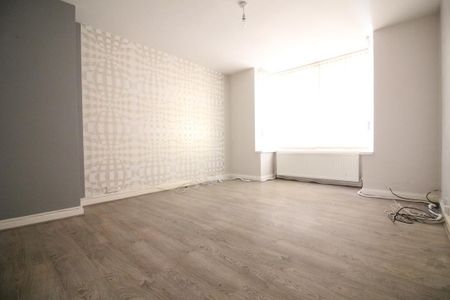 Cromwell Road, Hayes - Photo 3