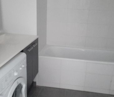 location Appartement T2 DE 56.59m² À ATHIS MONS - Photo 5