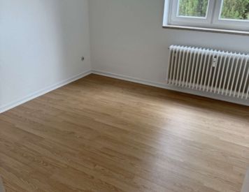 Renovierte 2 Zimmer Wohnung im EG in Leezen zu vermieten - Photo 1