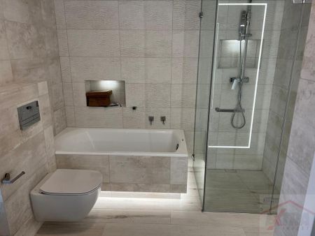 Skrajny szeregowiec na Mierzynie (437912) - Photo 2