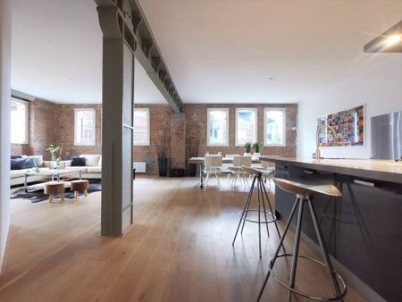 Te huur: Appartement Handelsplein in Rotterdam - Photo 3