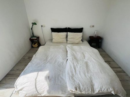 Carrer d'Espartero, 23, Ponent, 07014 Palma, Illes Balears, Spain, Palma de Mallorca, Balearic Islands 07014 - Photo 4