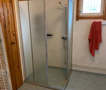 Antennvägen, Kiruna - Foto 3