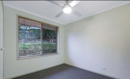 Narangba - Photo 2