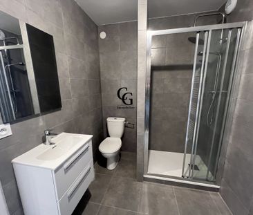 Location Appartement 1 pièce 30m² VERTOU 44120 - Photo 3