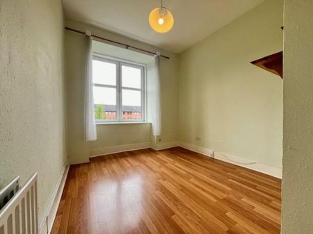 Hayburn Street, 2/1 Glasgow, G11 6DG - Photo 4