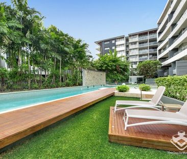 Resort Style 2-bedroom West End - Photo 1