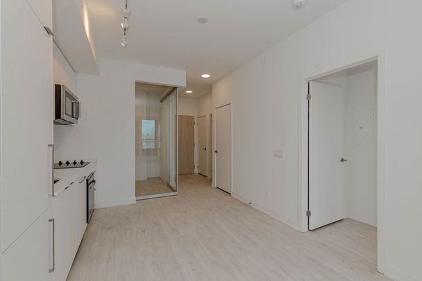 For Lease - 181 Sheppard Avenue Unit# 429, Toronto, Ontario - Photo 1