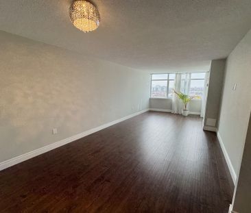 For Lease - 3100 Kirwin Avenue Unit# 1006, Mississauga, Ontario - Photo 2