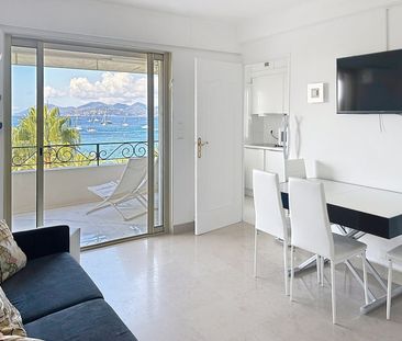 Boulevard de la Croisette - Photo 2